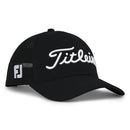 ベストスポーツ Titleist（タイトリスト）製品。Titleist ツアーパフォーマンス メッシュ キャップ 25SS TH25ATPMA