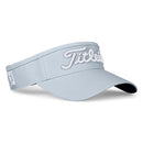 ベストスポーツ Titleist（タイトリスト）製品。Titleist ツアーパフォーマンス バイザー 25SS TH25VTPN2