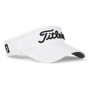 ベストスポーツ Titleist（タイトリスト）製品。Titleist ツアーパフォーマンス バイザー 25SS TH25VTPN2