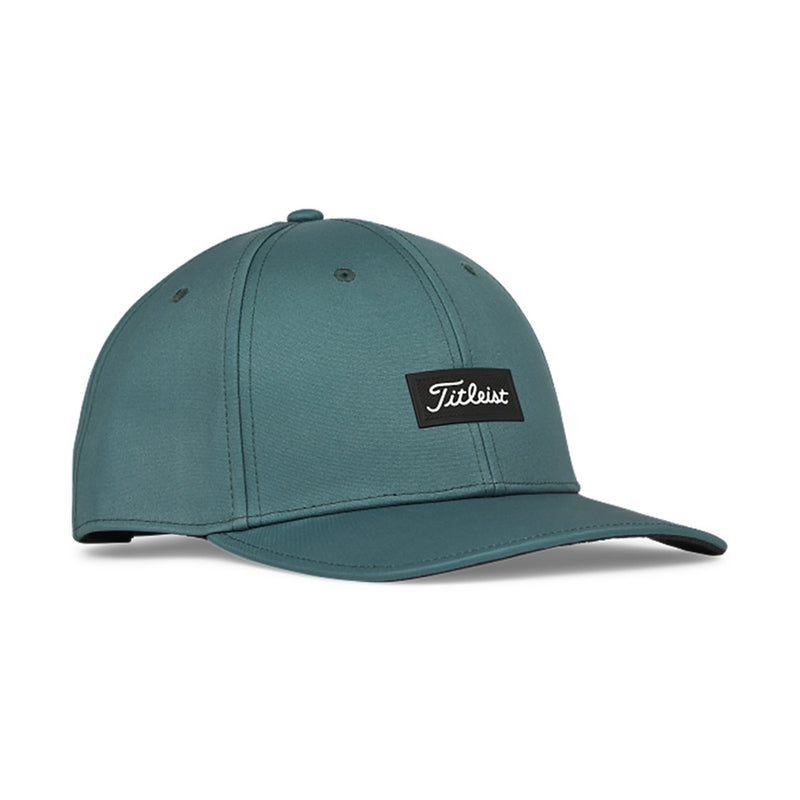 ベストスポーツ Titleist（タイトリスト）製品。Titleist サンタクルーズ・サーマル キャップ 25FW TH25WSCTN2