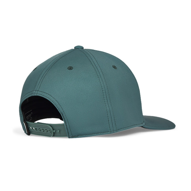 ベストスポーツ Titleist（タイトリスト）製品。Titleist サンタクルーズ・サーマル キャップ 25FW TH25WSCTN2