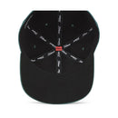 ベストスポーツ Titleist（タイトリスト）製品。Titleist サンタクルーズ・サーマル キャップ 25FW TH25WSCTN2