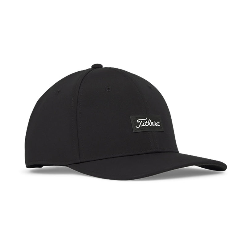 ベストスポーツ Titleist（タイトリスト）製品。Titleist サンタクルーズ・サーマル キャップ 25FW TH25WSCTN2