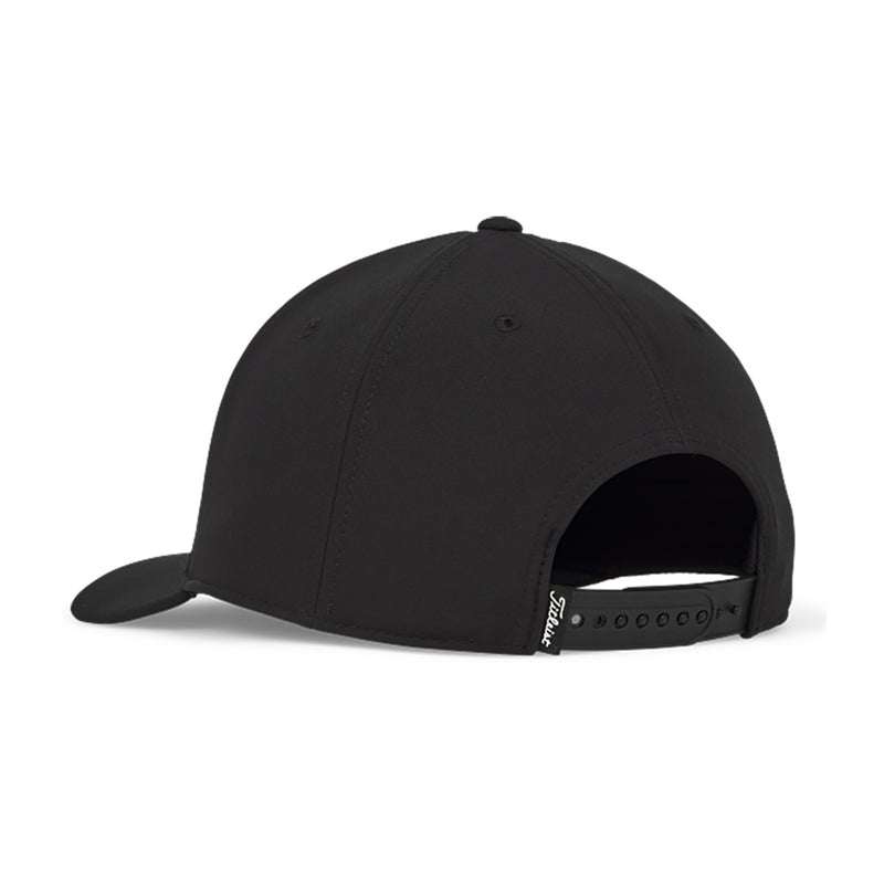 ベストスポーツ Titleist（タイトリスト）製品。Titleist サンタクルーズ・サーマル キャップ 25FW TH25WSCTN2