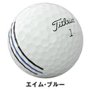 ベストスポーツ Titleist（タイトリスト）製品。Titleist TOUR SOFT 2026 12球入 T4115S-J