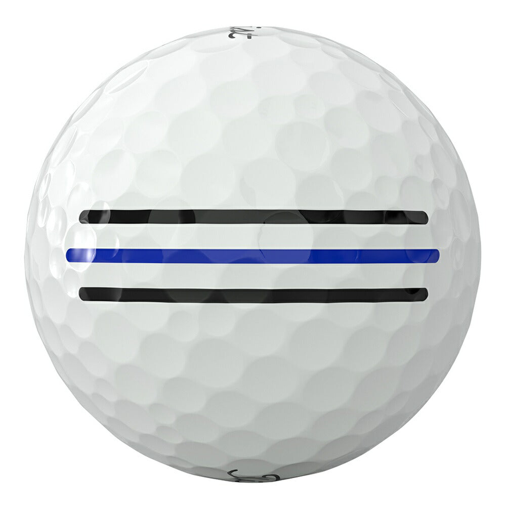 Titleist TOUR SOFT 2026 12球入 T4015S-AIMB-J | 自転車、ゴルフ