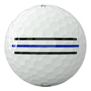 ベストスポーツ Titleist（タイトリスト）製品。Titleist TOUR SOFT 2026 12球入 T4115S-J