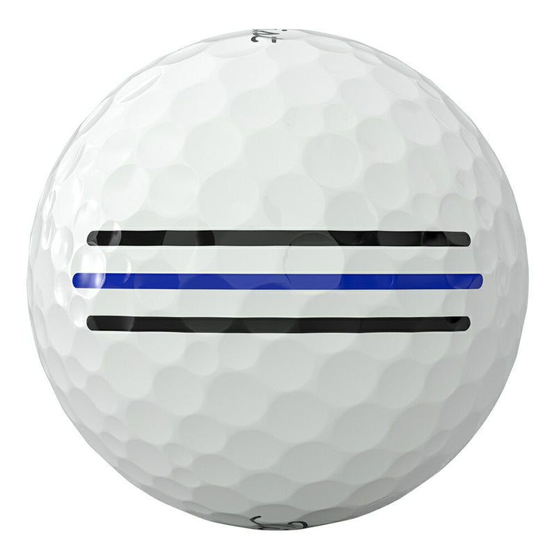 Titleist TOUR SOFT 2026 12球入 T4015S-AIMB-J | 自転車、ゴルフ
