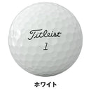 ベストスポーツ Titleist（タイトリスト）製品。Titleist TOUR SOFT 2026 12球入 T4115S-J