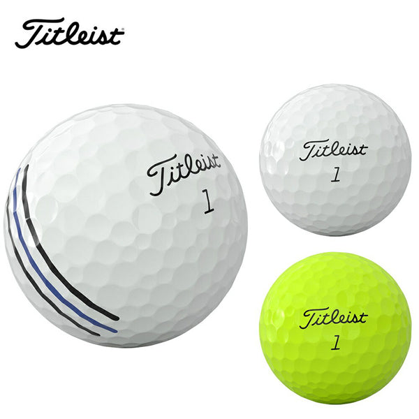 Titleist TOUR SOFT 2026 3球入 T4015S-AIMB-J | 自転車、ゴルフ