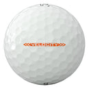 ベストスポーツ Titleist（タイトリスト）製品。Titleist VELOCITY 2026 12球入 T8427S-MJ