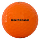 ベストスポーツ Titleist（タイトリスト）製品。Titleist VELOCITY 2026 12球入 T8427S-MJ