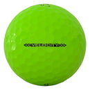 ベストスポーツ Titleist（タイトリスト）製品。Titleist VELOCITY 2026 3球入 T8427S-MJ