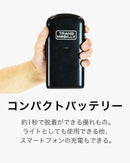 ベストスポーツ TRANS MOBILLY（トランスモバイリー）製品。TRANS MOBILLY FOLDING E-BIKE ULTRA LIGHT E-BIKE 2018