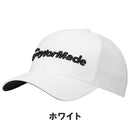 ベストスポーツ TaylorMade（テーラーメイド）製品。TaylorMade キャップ EG レーダー 25FW JE809