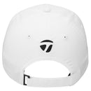 ベストスポーツ TaylorMade（テーラーメイド）製品。TaylorMade キャップ EG レーダー 25FW JE809