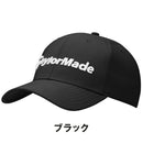 ベストスポーツ TaylorMade（テーラーメイド）製品。TaylorMade キャップ EG レーダー 25FW JE809