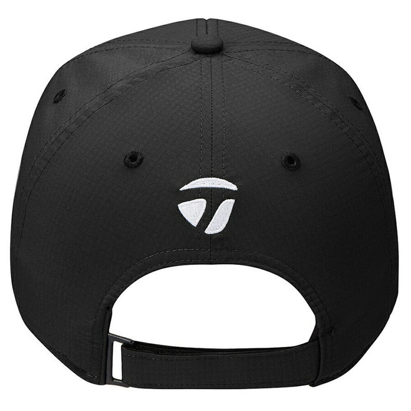 ベストスポーツ TaylorMade（テーラーメイド）製品。TaylorMade キャップ EG レーダー 25FW JE809