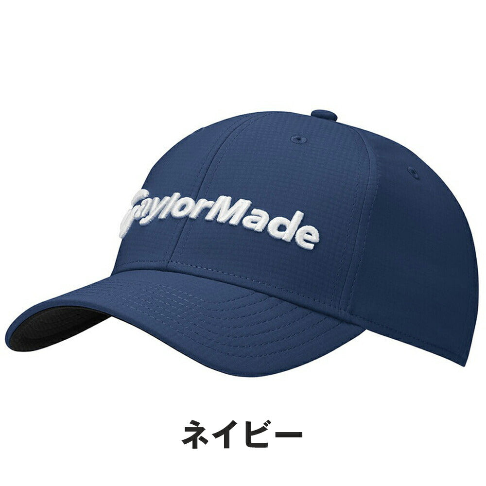【超レア】TaylorMade キャップ ヘッドウエア | TaylorMade Golf | テーラーメイドゴルフ公式サイト