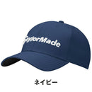 ベストスポーツ TaylorMade（テーラーメイド）製品。TaylorMade キャップ EG レーダー 25FW JE809