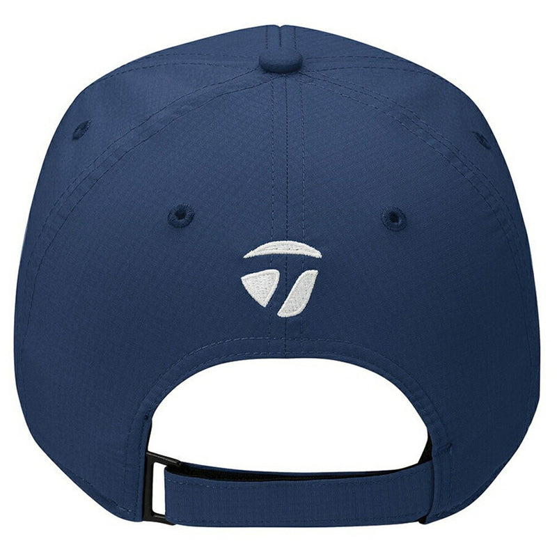 ベストスポーツ TaylorMade（テーラーメイド）製品。TaylorMade キャップ EG レーダー 25FW JE809