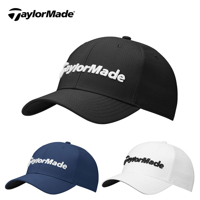 【超レア】TaylorMade キャップ ヘッドウエア | TaylorMade Golf | テーラーメイドゴルフ公式サイト
