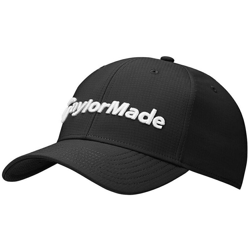新品タグ付き☆ハワイ限定 Taylormadeキャップ テーラーメイド(TaylorMade) ゴルフ キャップ パフォーマンス