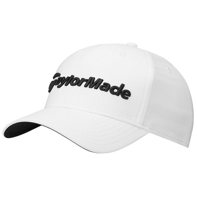 ベストスポーツ TaylorMade キャップ EG レーダー 25FW JE809