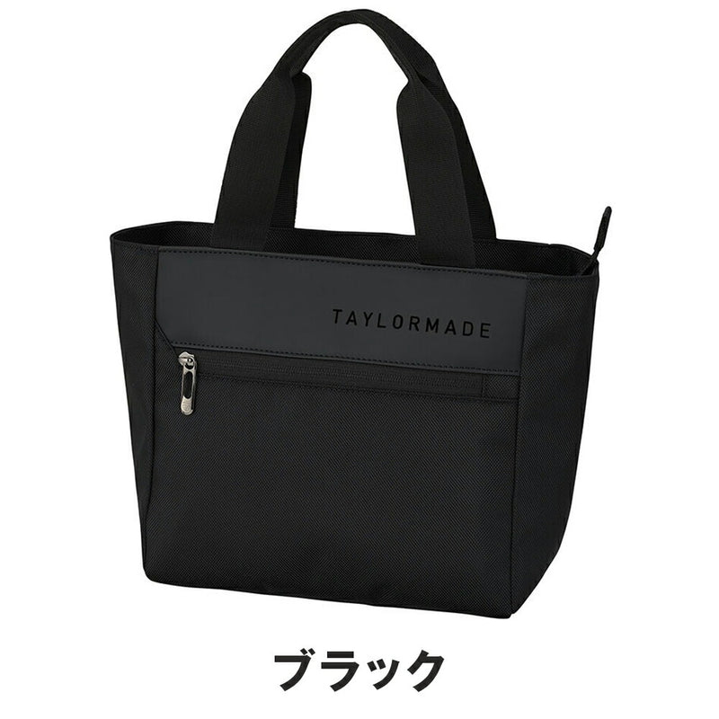 【新品】　Taylormade ラウンドバック TaylorMade A-コレクション ラウンドトート 25FW TL592 | 自転車