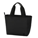 ベストスポーツ TaylorMade（テーラーメイド）製品。TaylorMade A-コレクション ラウンドトート 25FW TL592