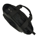 ベストスポーツ TaylorMade（テーラーメイド）製品。TaylorMade A-コレクション ラウンドトート 25FW TL592