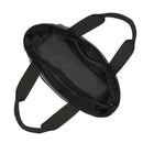 ベストスポーツ TaylorMade（テーラーメイド）製品。TaylorMade A-コレクション ラウンドトート 25FW TL592