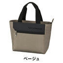 ベストスポーツ TaylorMade（テーラーメイド）製品。TaylorMade A-コレクション ラウンドトート 25FW TL592