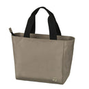 ベストスポーツ TaylorMade（テーラーメイド）製品。TaylorMade A-コレクション ラウンドトート 25FW TL592