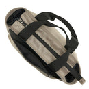 ベストスポーツ TaylorMade（テーラーメイド）製品。TaylorMade A-コレクション ラウンドトート 25FW TL592