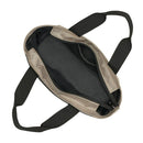 ベストスポーツ TaylorMade（テーラーメイド）製品。TaylorMade A-コレクション ラウンドトート 25FW TL592