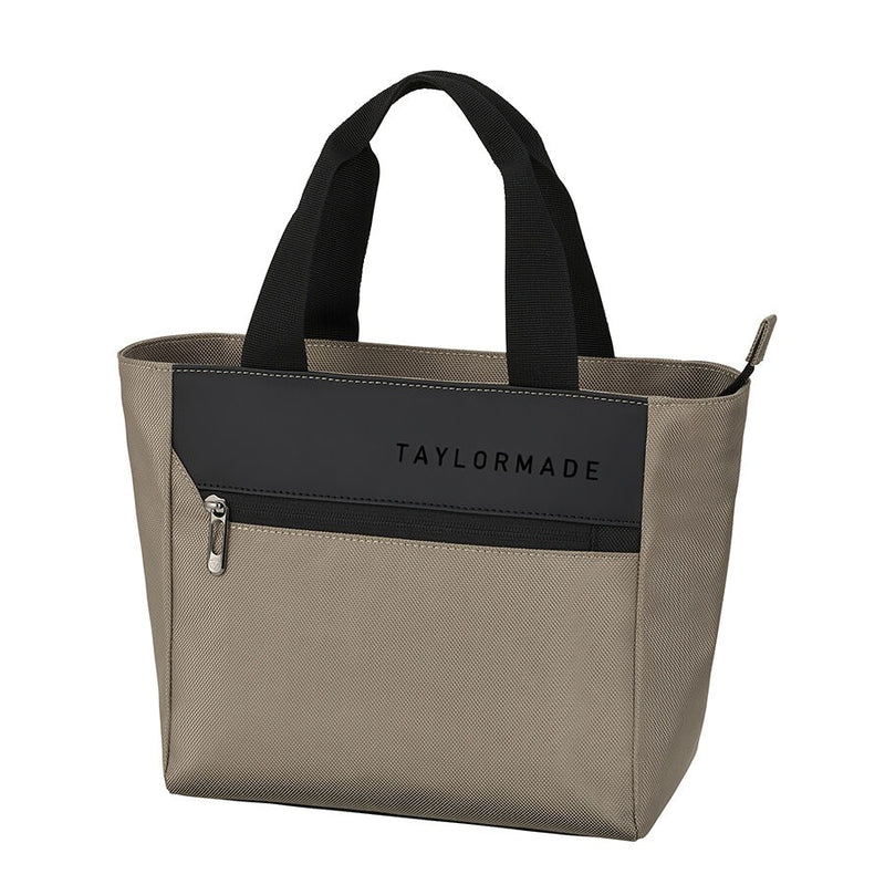 【新品】　Taylormade ラウンドバック 新品】 Taylormade ラウンドバック - メルカリ