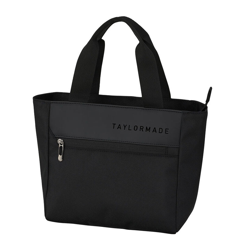 ベストスポーツ TaylorMade A-コレクション ラウンドトート 25FW TL592