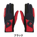 ベストスポーツ TaylorMade（テーラーメイド）製品。TaylorMade T-HEAT グローブ(両手用) 25FW TL608