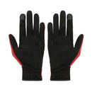 ベストスポーツ TaylorMade（テーラーメイド）製品。TaylorMade T-HEAT グローブ(両手用) 25FW TL608