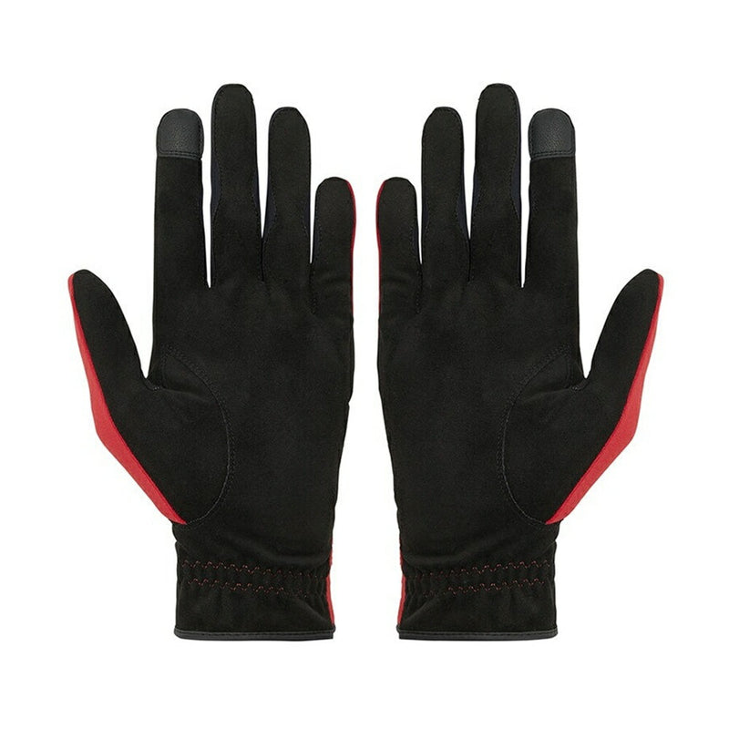 ベストスポーツ TaylorMade（テーラーメイド）製品。TaylorMade T-HEAT グローブ(両手用) 25FW TL608