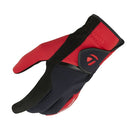 ベストスポーツ TaylorMade（テーラーメイド）製品。TaylorMade T-HEAT グローブ(両手用) 25FW TL608