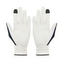 ベストスポーツ TaylorMade（テーラーメイド）製品。TaylorMade T-HEAT グローブ(両手用) 25FW TL608