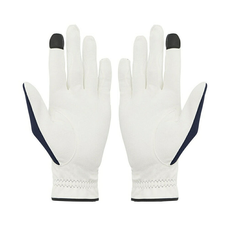 ベストスポーツ TaylorMade（テーラーメイド）製品。TaylorMade T-HEAT グローブ(両手用) 25FW TL608