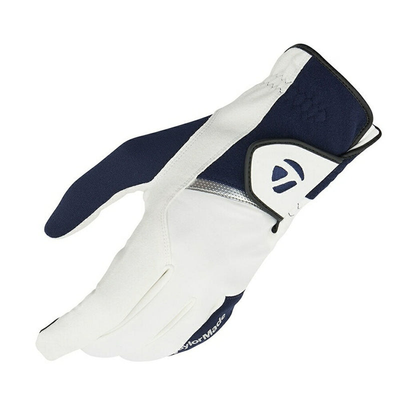 ベストスポーツ TaylorMade（テーラーメイド）製品。TaylorMade T-HEAT グローブ(両手用) 25FW TL608