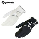 ベストスポーツ TaylorMade（テーラーメイド）製品。TaylorMade T-HEAT レディ グローブ ペア 25FW TL610