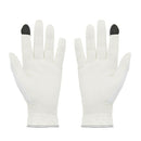 ベストスポーツ TaylorMade（テーラーメイド）製品。TaylorMade T-HEAT レディ グローブ ペア 25FW TL610