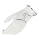 ベストスポーツ TaylorMade（テーラーメイド）製品。TaylorMade T-HEAT レディ グローブ ペア 25FW TL610