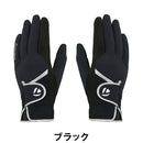 ベストスポーツ TaylorMade（テーラーメイド）製品。TaylorMade T-HEAT レディ グローブ ペア 25FW TL610