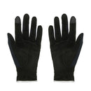 ベストスポーツ TaylorMade（テーラーメイド）製品。TaylorMade T-HEAT レディ グローブ ペア 25FW TL610